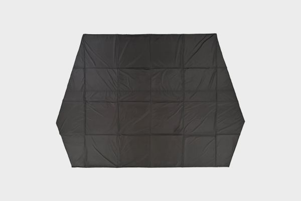 栩栩2 内帐地垫